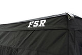 270 Awning Walls (V2) - Xtrusion Overland
