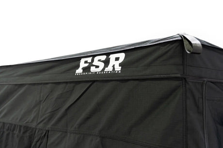 270 Awning Walls (V2) - Xtrusion Overland