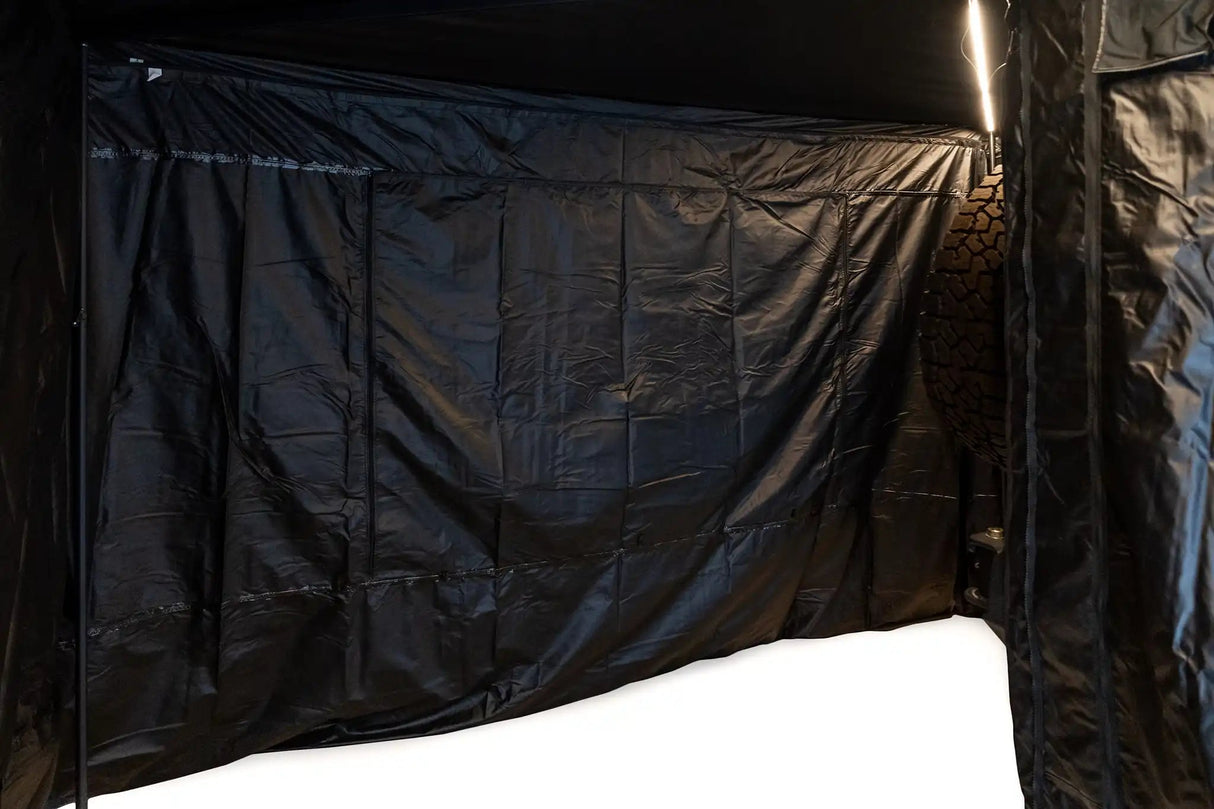 270 Awning Walls (V2) - Xtrusion Overland