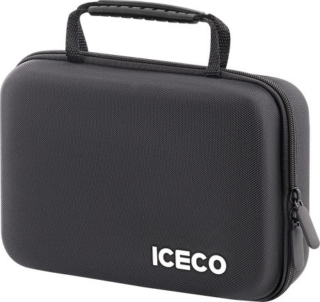 Magnetic Power Bank 250WH | ICECO