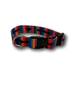 ALPINE Dog Collars