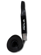 NEW UPDATED- 30 FT TOW STRAPS