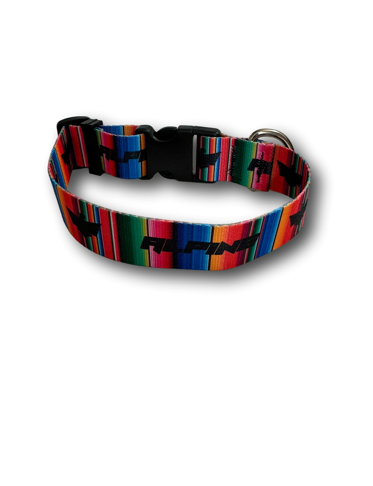 ALPINE Dog Collars