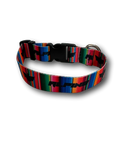 ALPINE Dog Collars