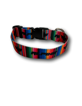 ALPINE Dog Collars
