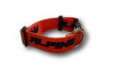 ALPINE Dog Collars