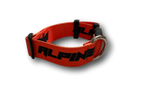 ALPINE Dog Collars