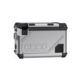 APL55 Dual Zone 12 Volt Freezer | ICECO | 55 LT