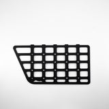 2nd Gen Sequoia Door Molle Panels (08 - 22) - Xtrusion Overland