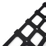 2nd Gen Sequoia Door Molle Panels (08 - 22) - Xtrusion Overland