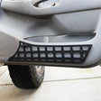 2nd Gen Tacoma Door Molle Panels (2005 - 2011) - Xtrusion Overland