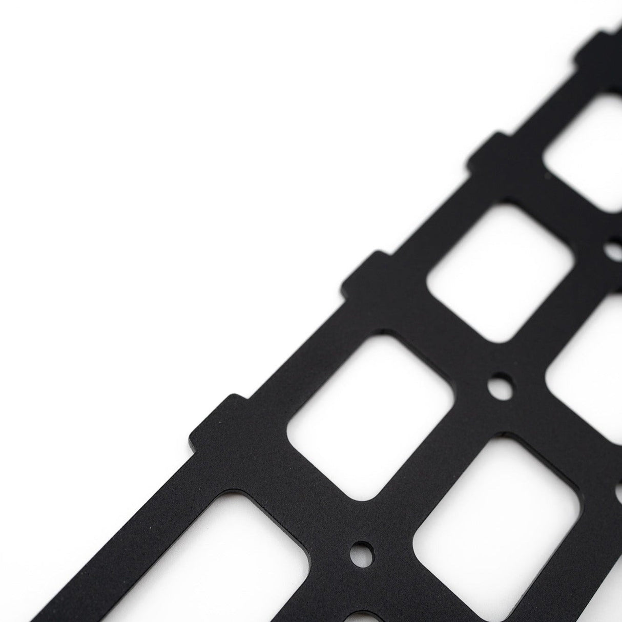 2nd Gen Tacoma Door Molle Panels (2012 - 2015) - Xtrusion Overland