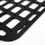 2nd Gen Tacoma Door Molle Panels (2012 - 2015) - Xtrusion Overland