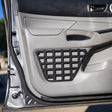 2nd Gen Tacoma Door Molle Panels (2012 - 2015) - Xtrusion Overland