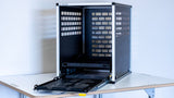 CampKitchen 2.4 - 31.5" Deep Module