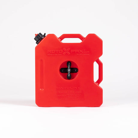 3 Gallon Gasoline - Xtrusion Overland