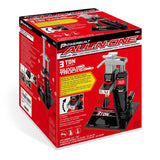 3 Ton All-in-One Jackstand/Bottle Jack - Xtrusion Overland