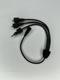 3-way Power Splitter for GoFluxx LED Strip - Xtrusion Overland