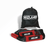 3'' x 8' Tree Saver / Tow strap / Winch strap (Lifetime Warranty) - Xtrusion Overland