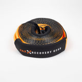 30 Foot Flat Strap - Xtrusion Overland