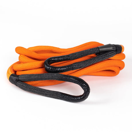 30 Foot Kinetic Rope - Xtrusion Overland