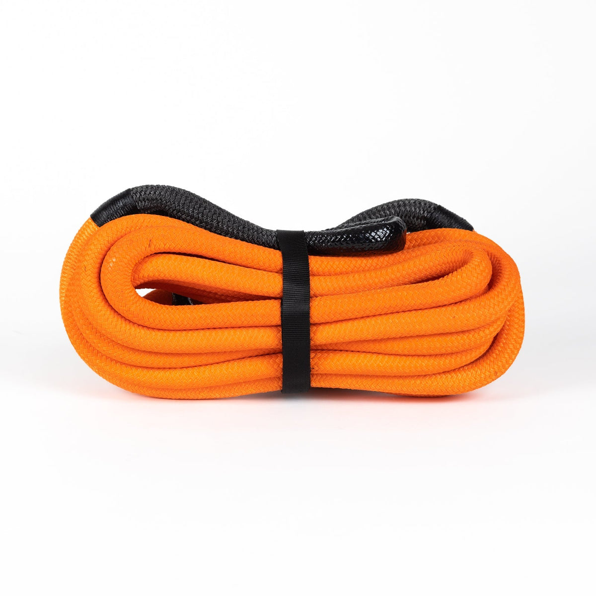 30 Foot Kinetic Rope - Xtrusion Overland