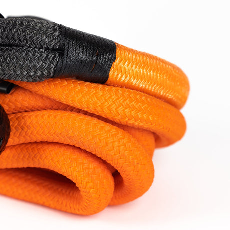30 Foot Kinetic Rope - Xtrusion Overland