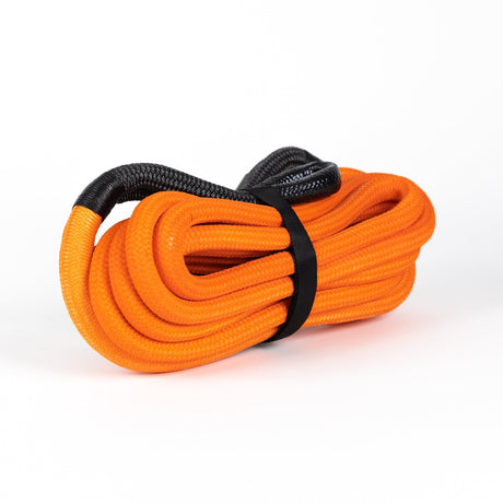 30 Foot Kinetic Rope - Xtrusion Overland