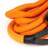 30 Foot Kinetic Rope - Xtrusion Overland