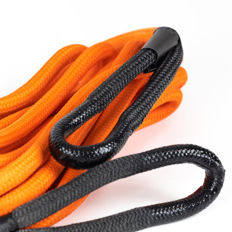 30 Foot Kinetic Rope - Xtrusion Overland