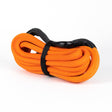 30 Foot Kinetic Rope - Xtrusion Overland
