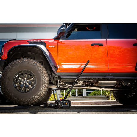 3000lbs Big Wheel Off Road Triple Lift - Xtrusion Overland