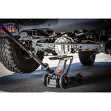 3000lbs Big Wheel Off Road Triple Lift - Xtrusion Overland