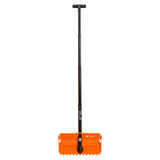 DMOS The Stealth Shovel