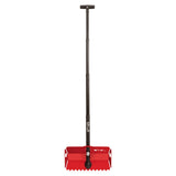DMOS The Stealth Shovel