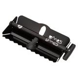 DMOS The Stealth Shovel