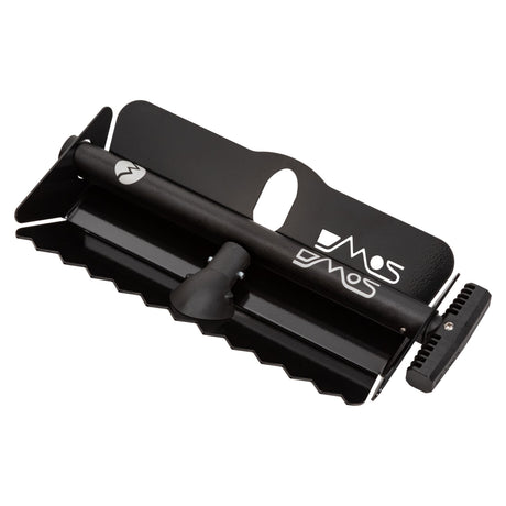 DMOS The Stealth Shovel