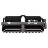 DMOS The Stealth Shovel
