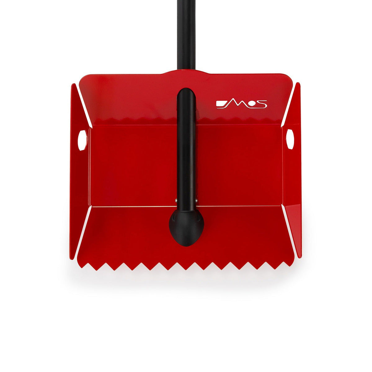 DMOS The Stealth XL Shovel