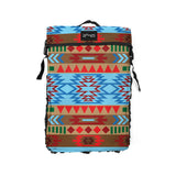 DMOS Stealth XL Shovel Bag Southwest