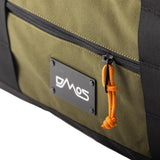 DMOS Rally Bag - Tactical Recovery and Gear Bag