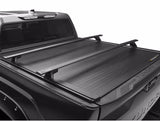 Retrax EQ Tonneau Cover