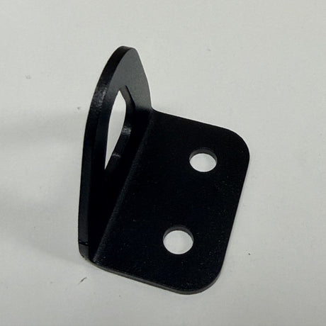 1020 Hook Point Profile