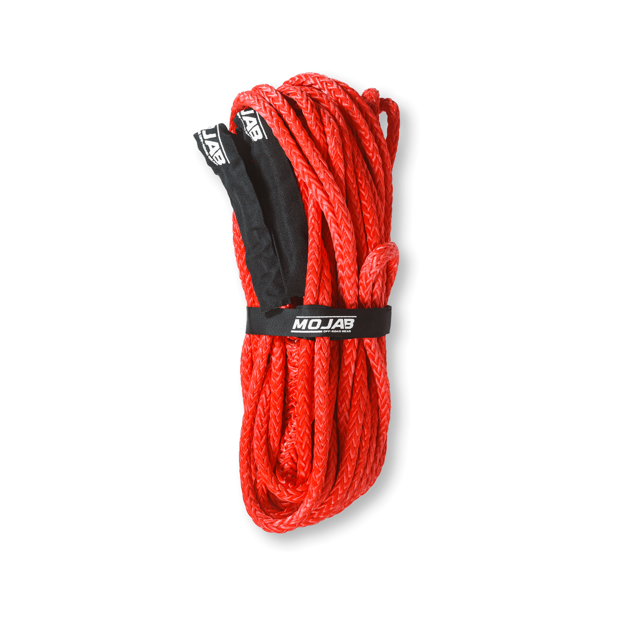3/8'' x 78’ Winch line Extension - Xtrusion Overland