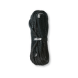 3/8'' x 78’ Winch line Extension - Xtrusion Overland
