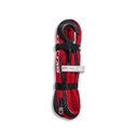 3/8'' x 85' Synthetic Winch Rope with Removeable forged winch hook - Xtrusion Overland