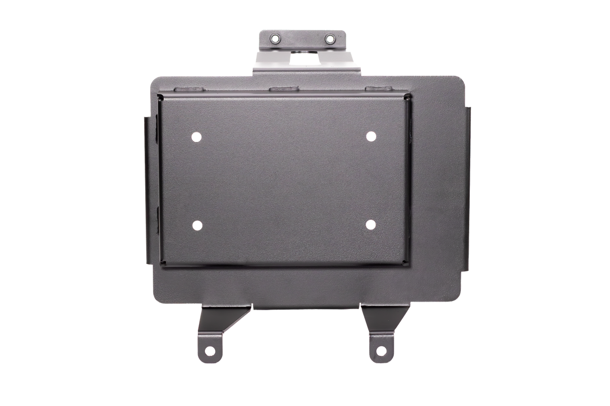 2016-2023 Toyota Tacoma Gen 3 Dual Battery System