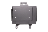 2016-2023 Toyota Tacoma Gen 3 Dual Battery System