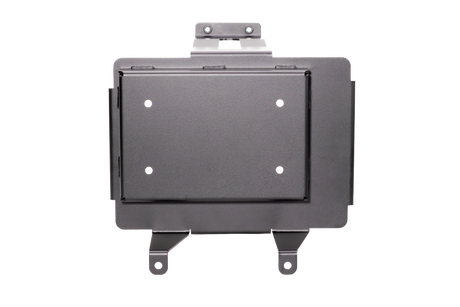 2016-2023 Toyota Tacoma Gen 3 Dual Battery System