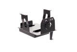 2016-2023 Toyota Tacoma Gen 3 Dual Battery System